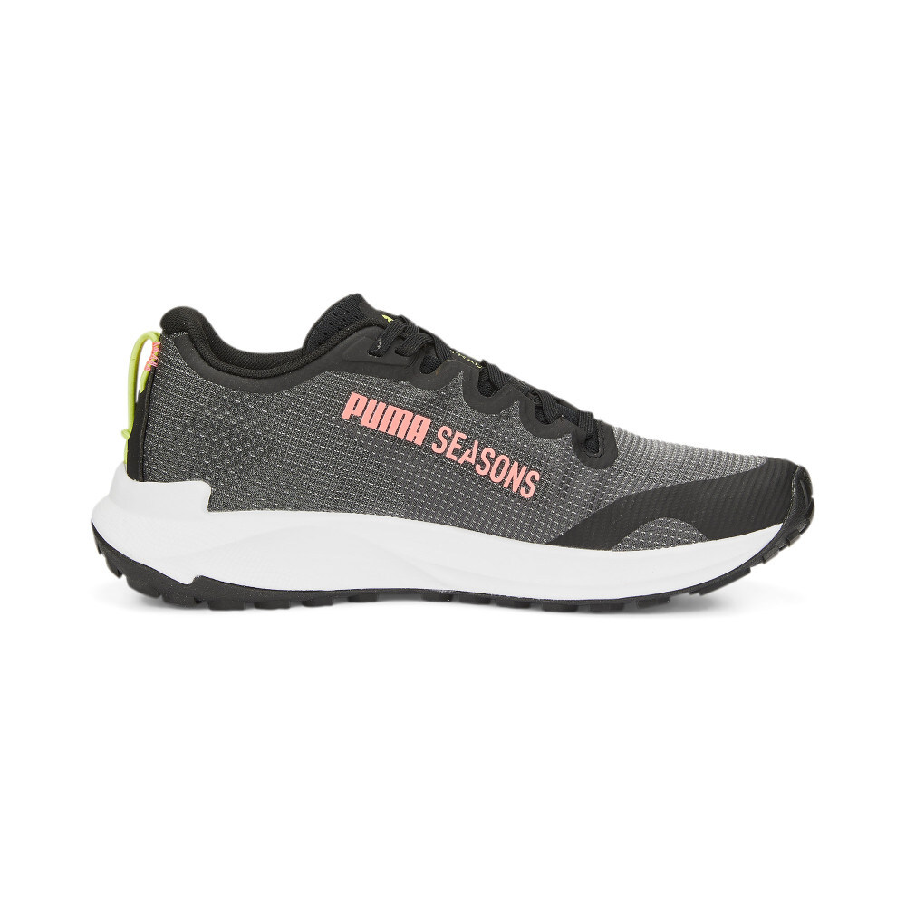 PUMA.com  Forever Faster.