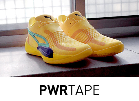 Puma clearance belgique contact