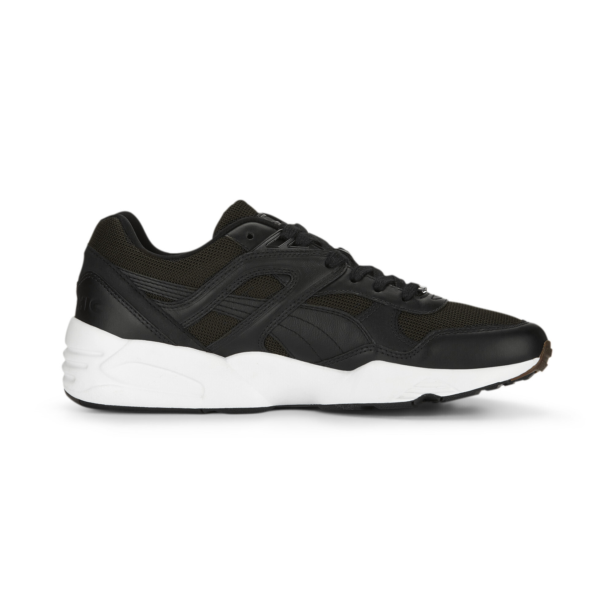 Puma r698 arancione online