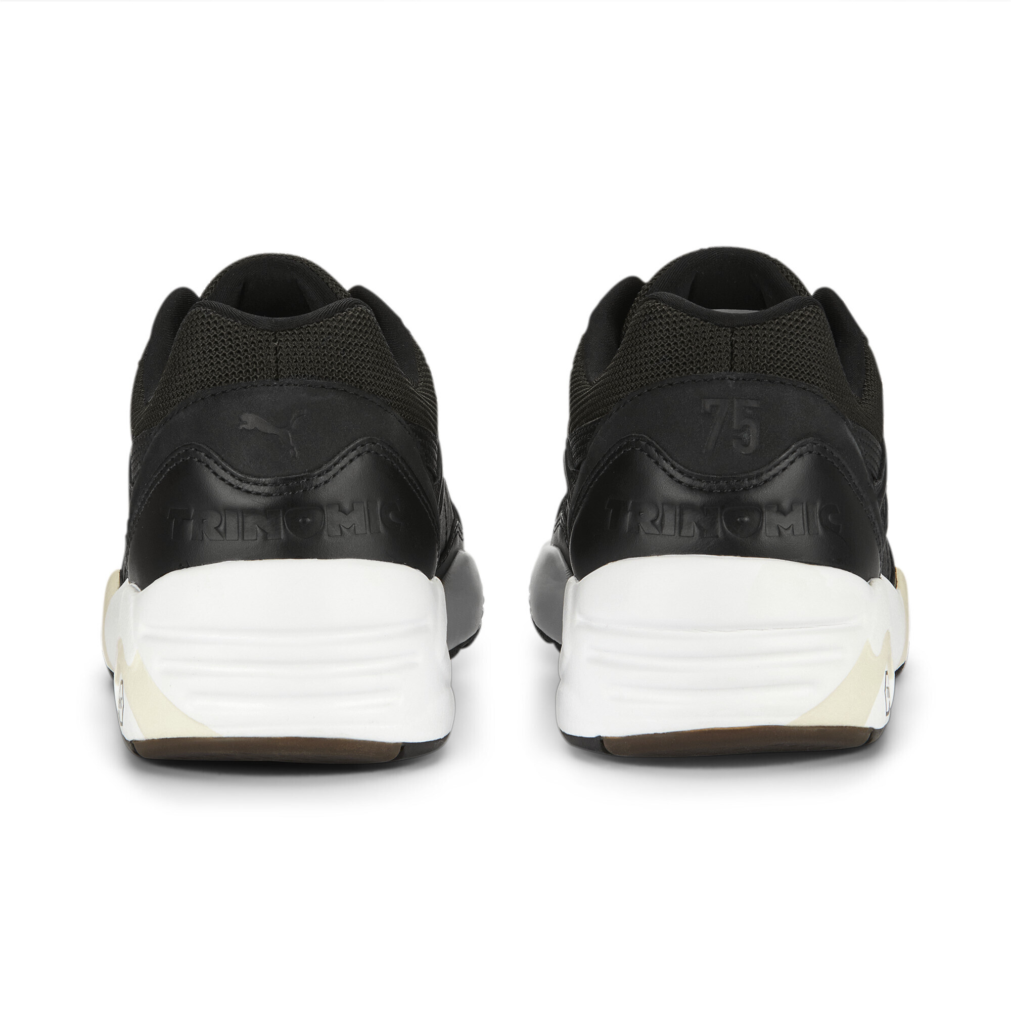 Puma r698 hot sale decor