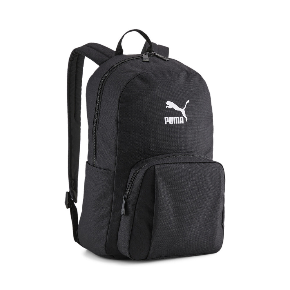 PUMA.com | Forever Faster.