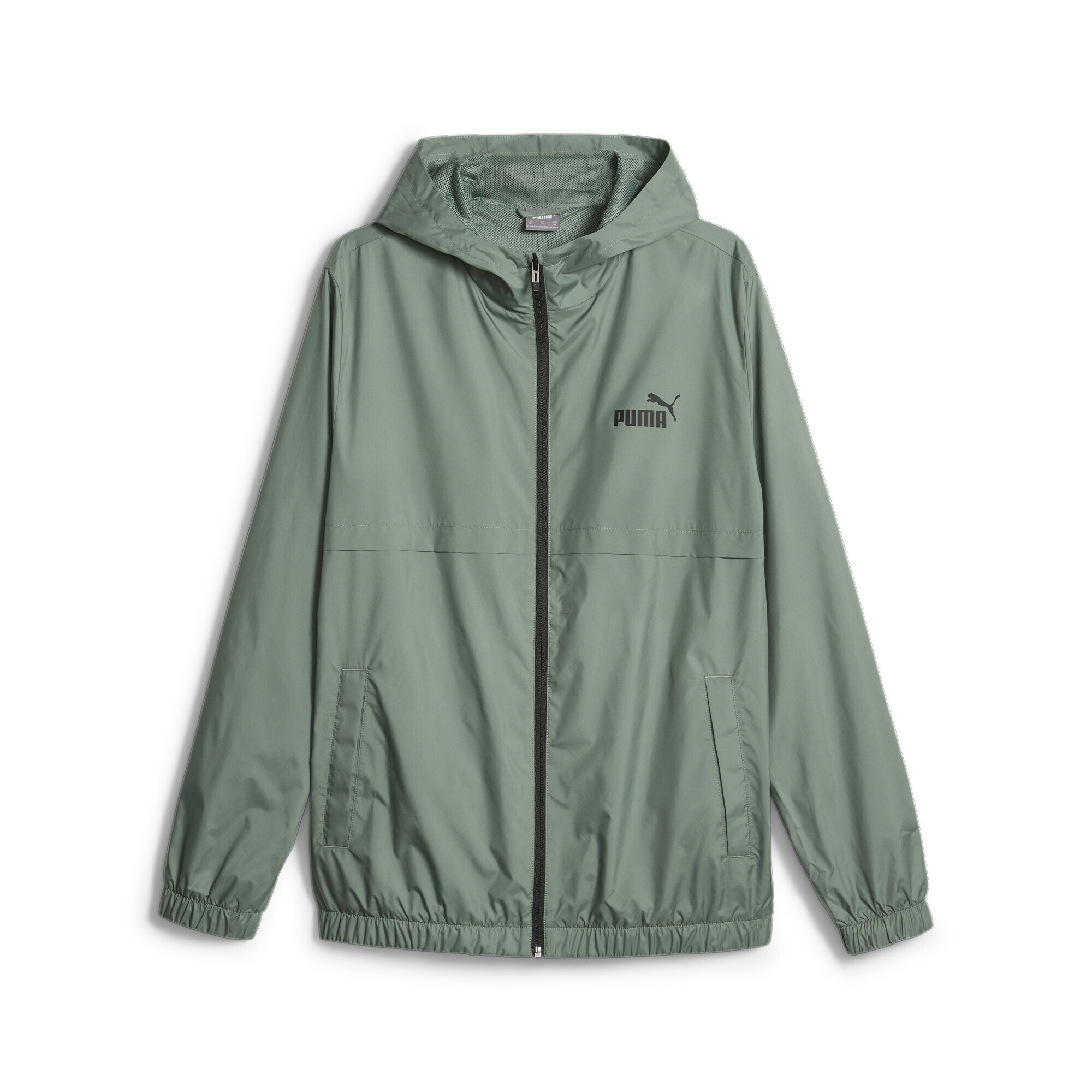 Puma bold wind on sale jacket