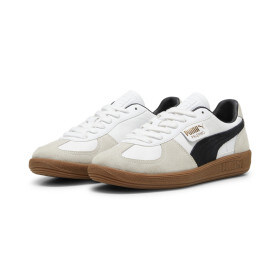 puma order online