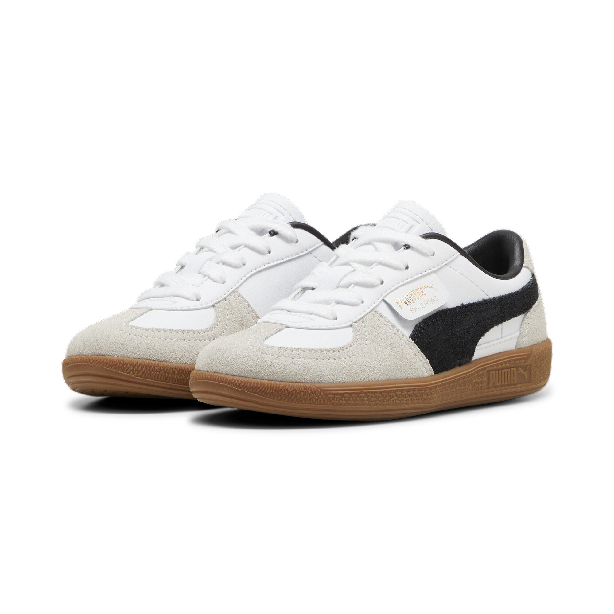 Puma hong hot sale kong english