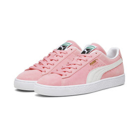 puma order online