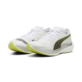 puma order online