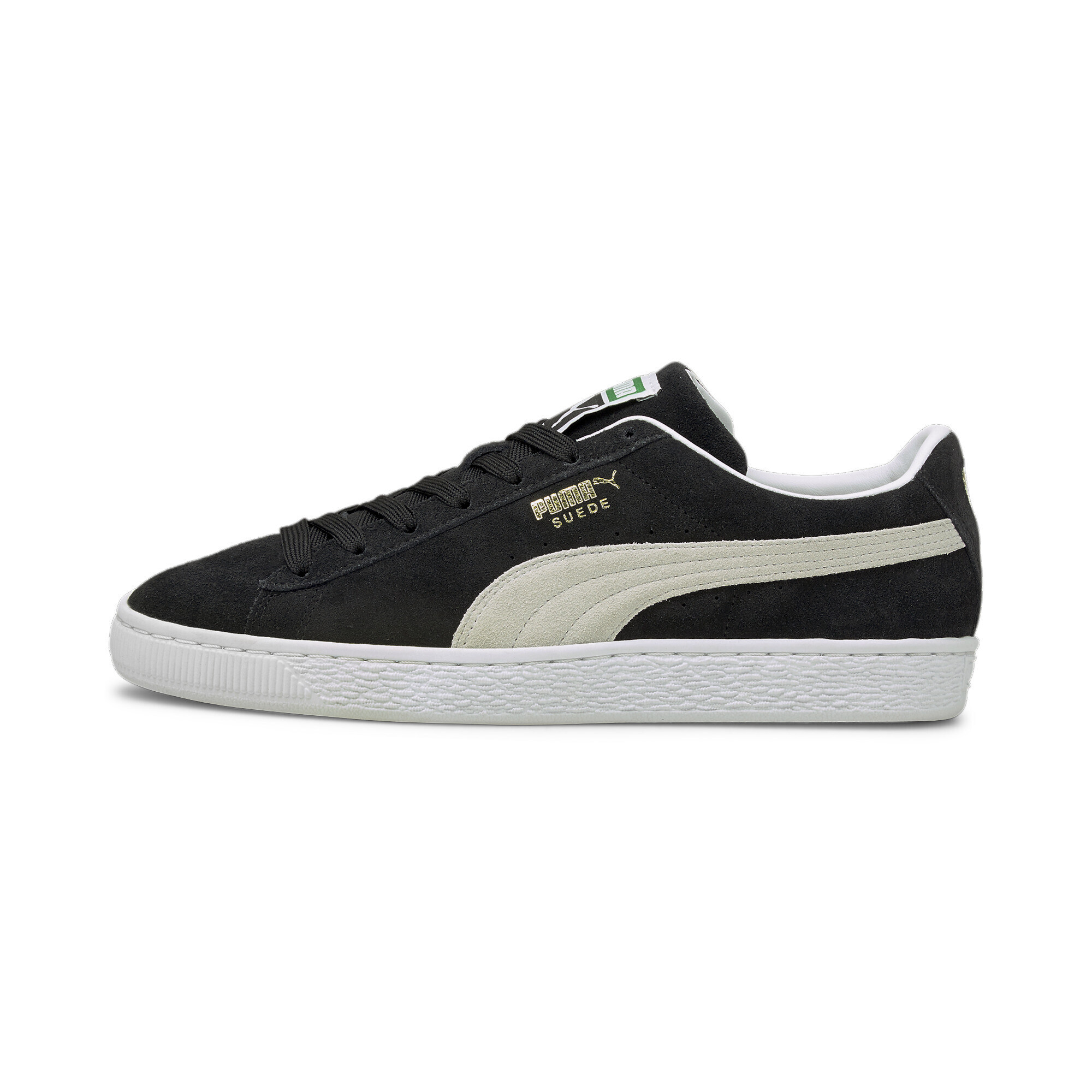 Puma hk online