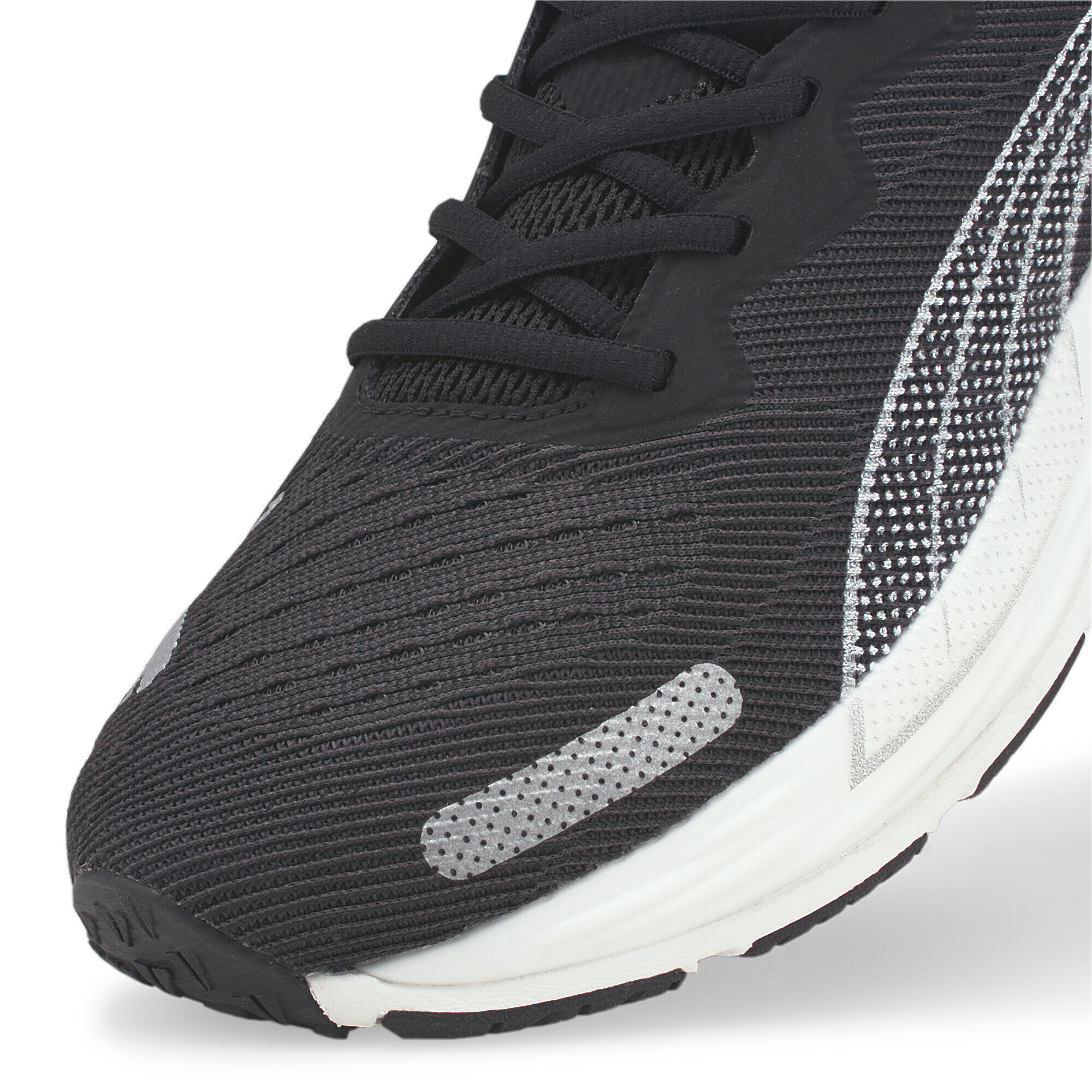 Puma men's engine store running shoes