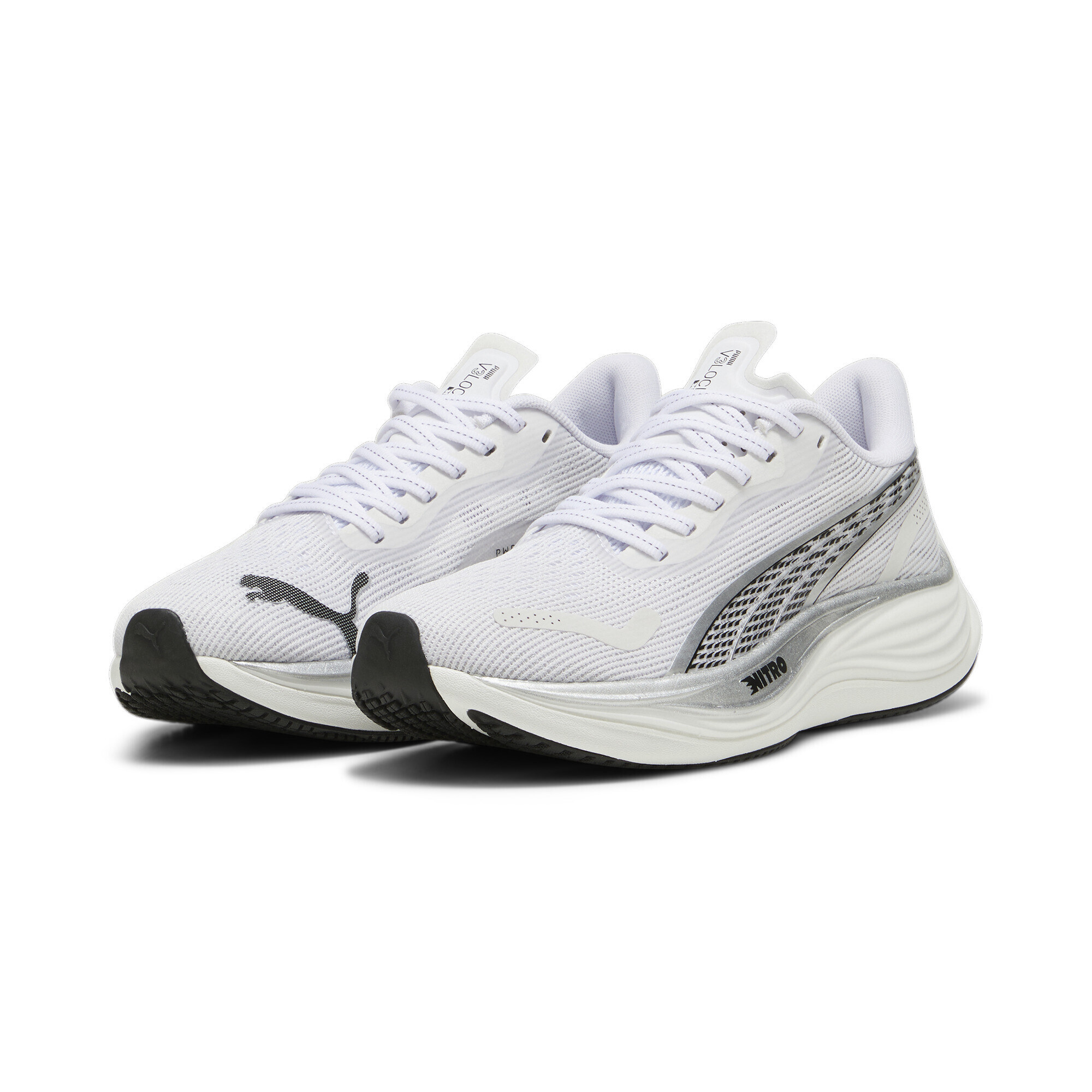 Puma deals 15 off