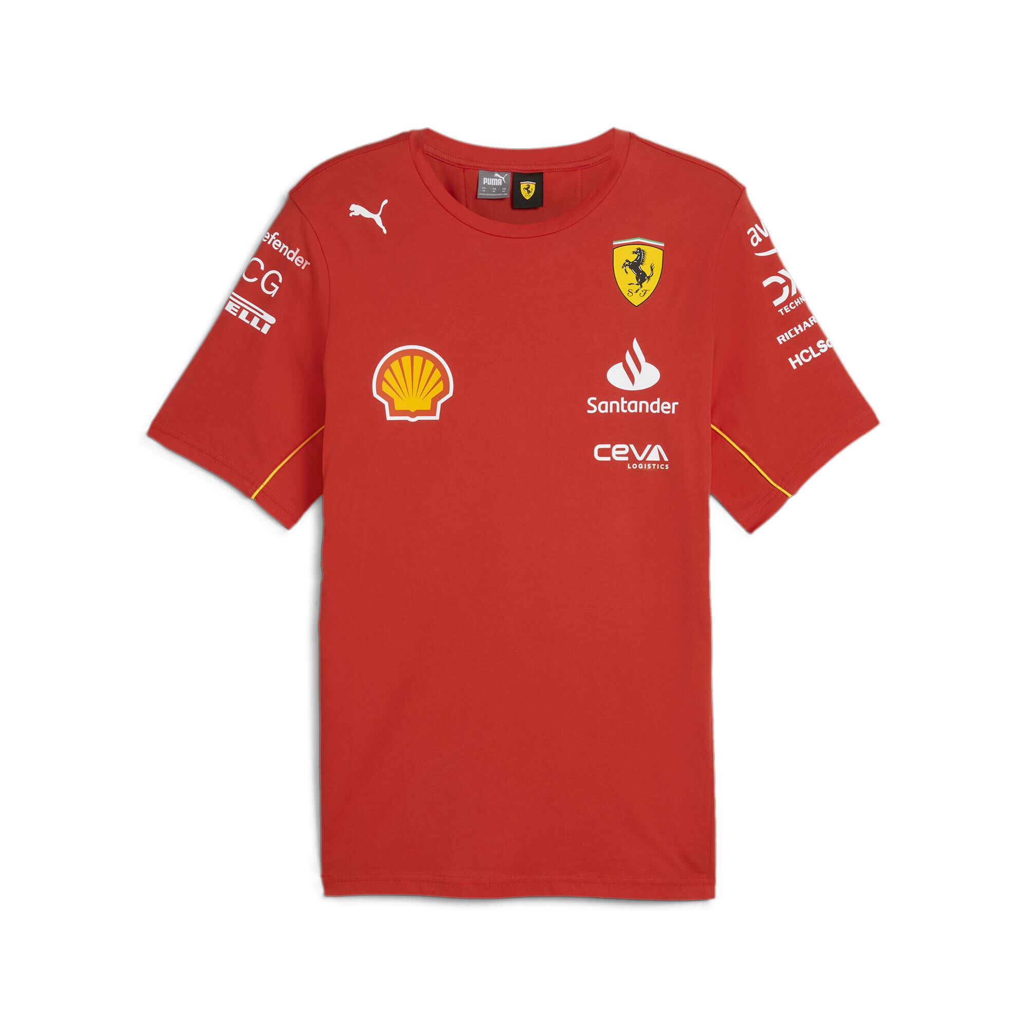 Puma shop ferrari keng鐩瞭