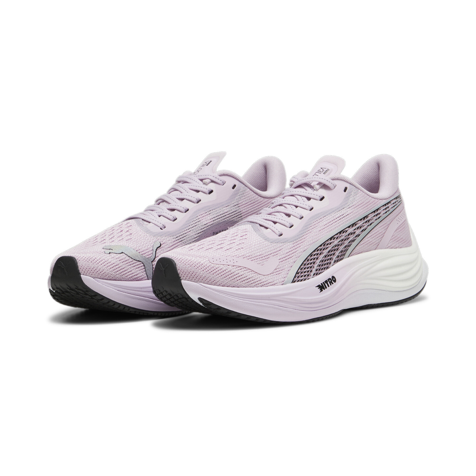 Puma online store hong sales kong