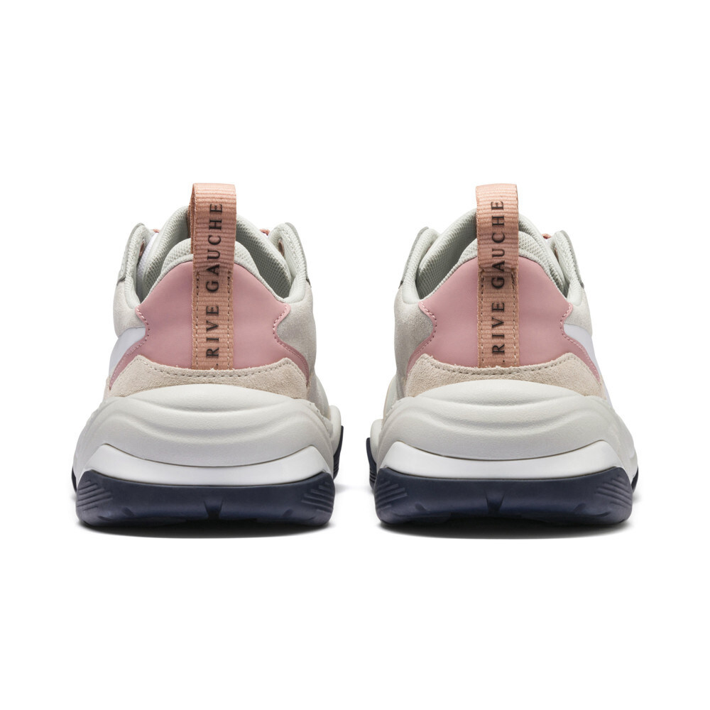 puma thunder rive gauche trainer
