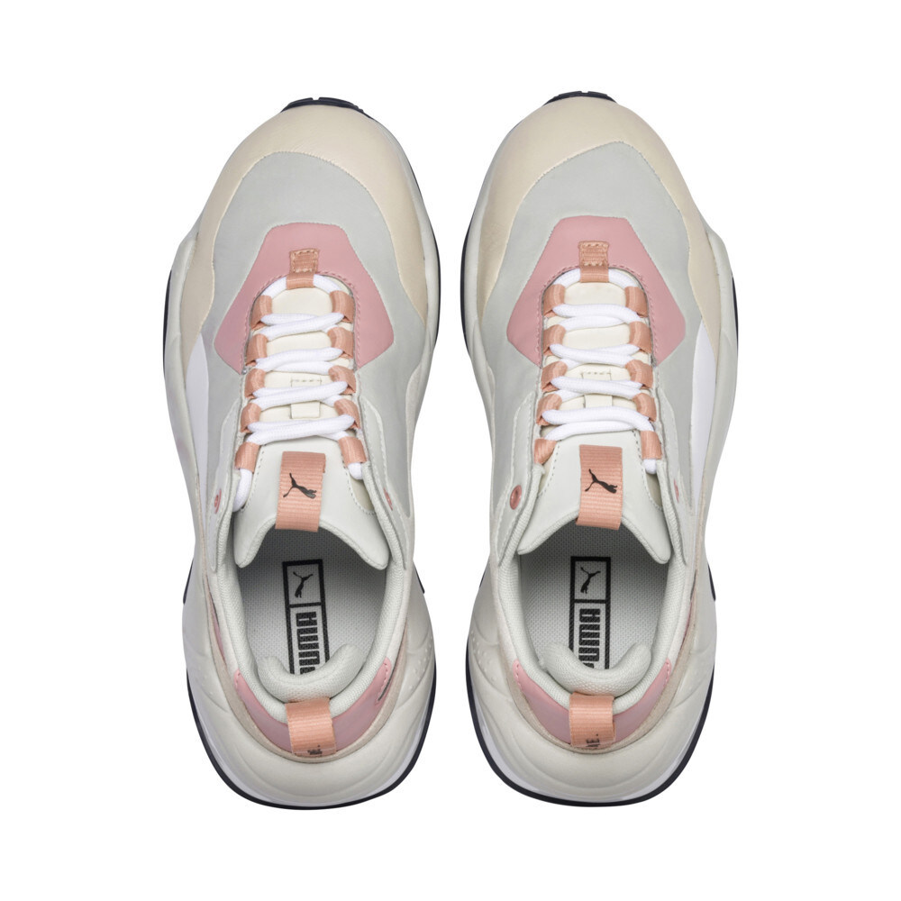 puma thunder rive gauche trainer