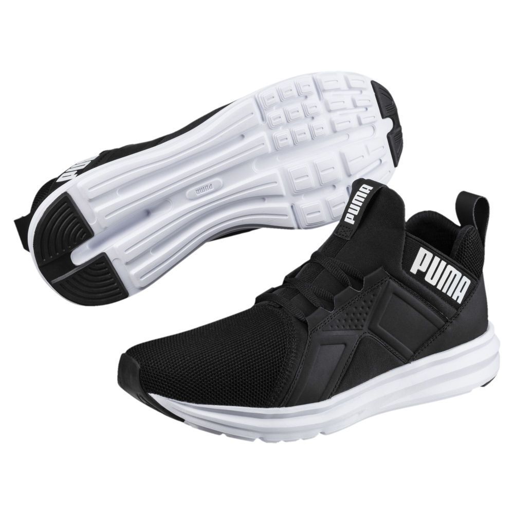 Puma Com Forever Faster