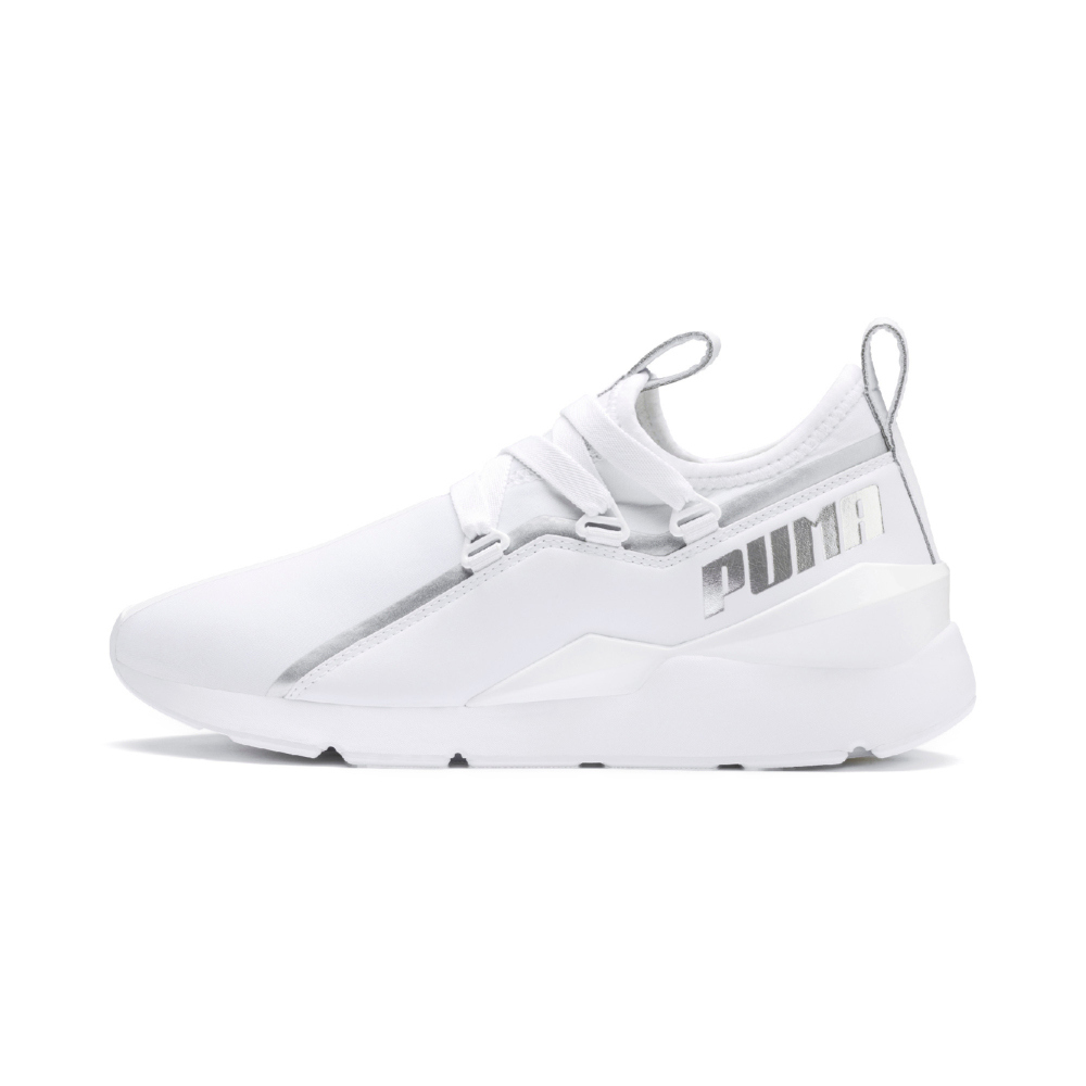 Puma muse 2 tz wn's Clearance