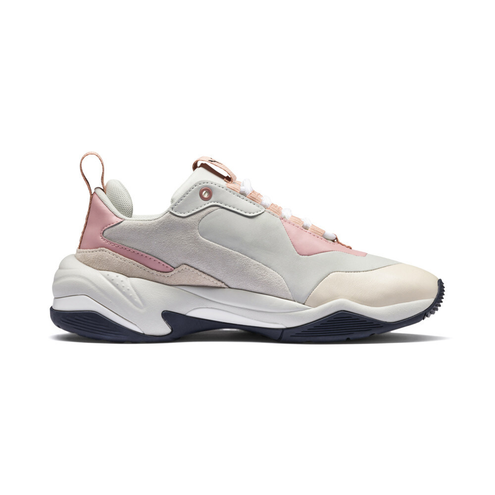 puma thunder rive gauche trainer