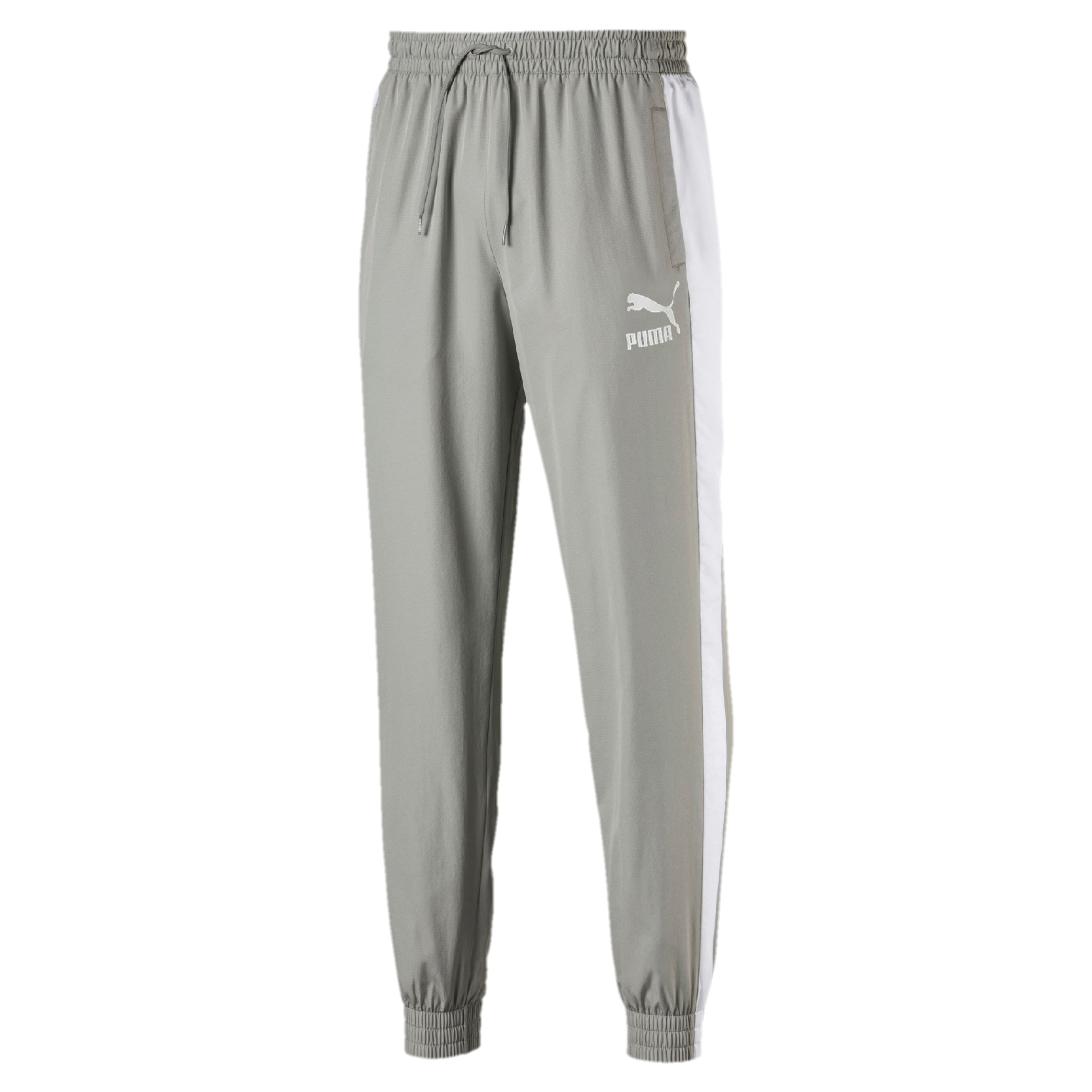 asics gel lyte iii pink purple