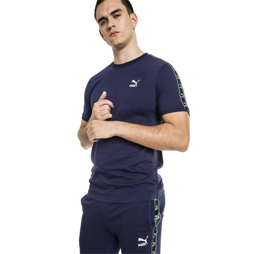 Puma Com Forever Faster Puma Com Forever Faster