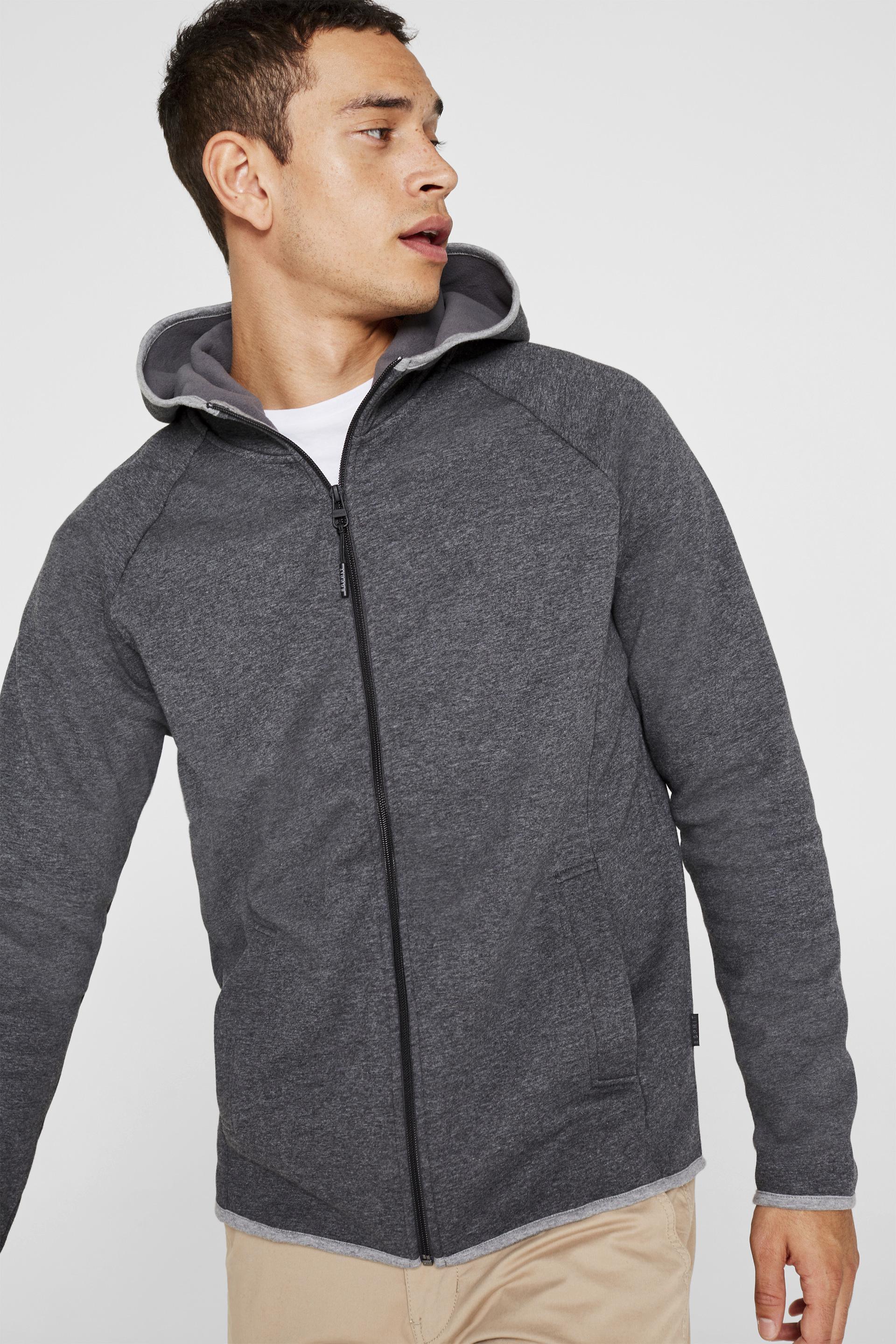 esprit hoodies