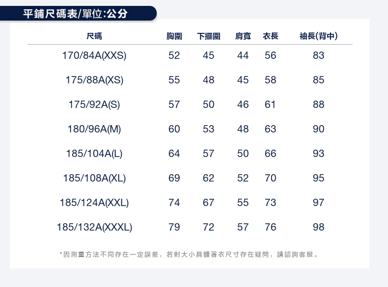 男裝|翻領仿羊羔毛內襯刷毛牛仔上衣-中度靛藍| Gap台灣官方網站