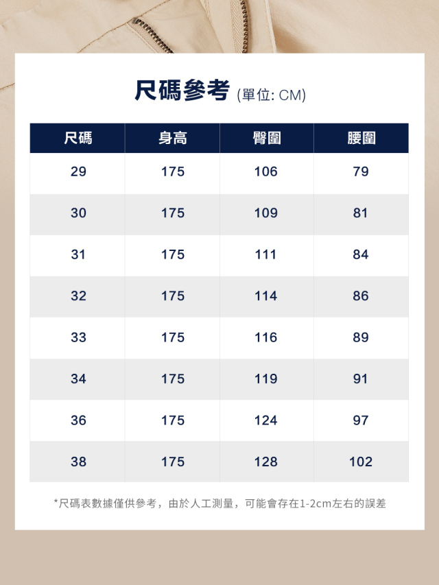 Gap台灣官方網站