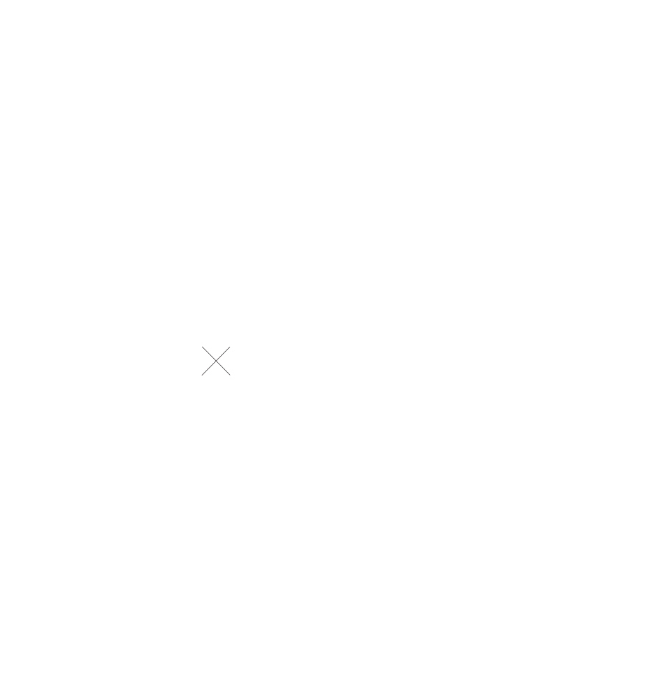 Gap,短版上衣,羅紋T