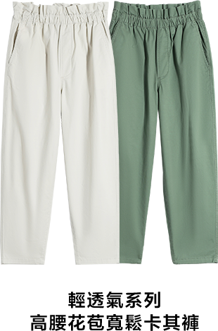Gap,短版上衣,羅紋T