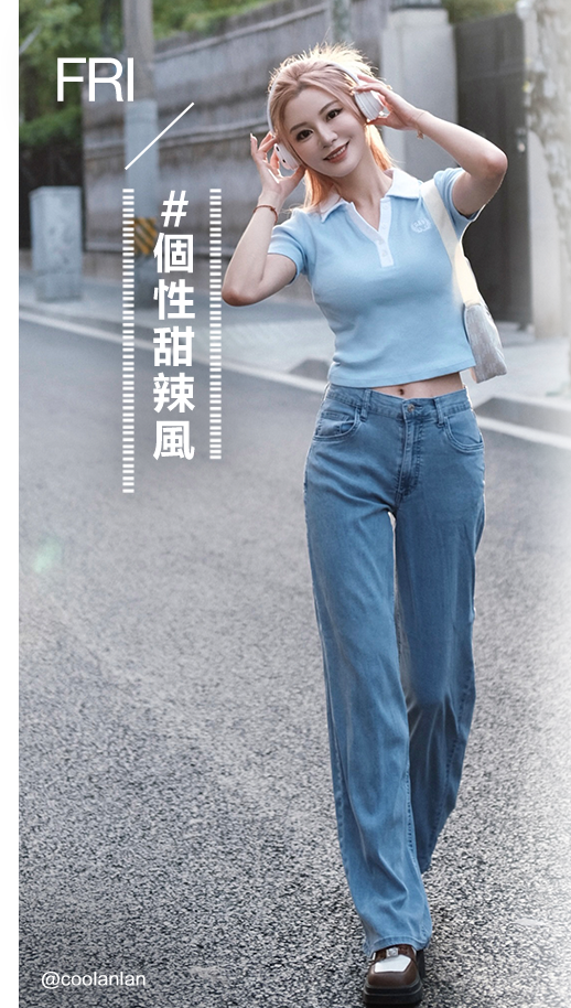 Gap,短版上衣,羅紋T