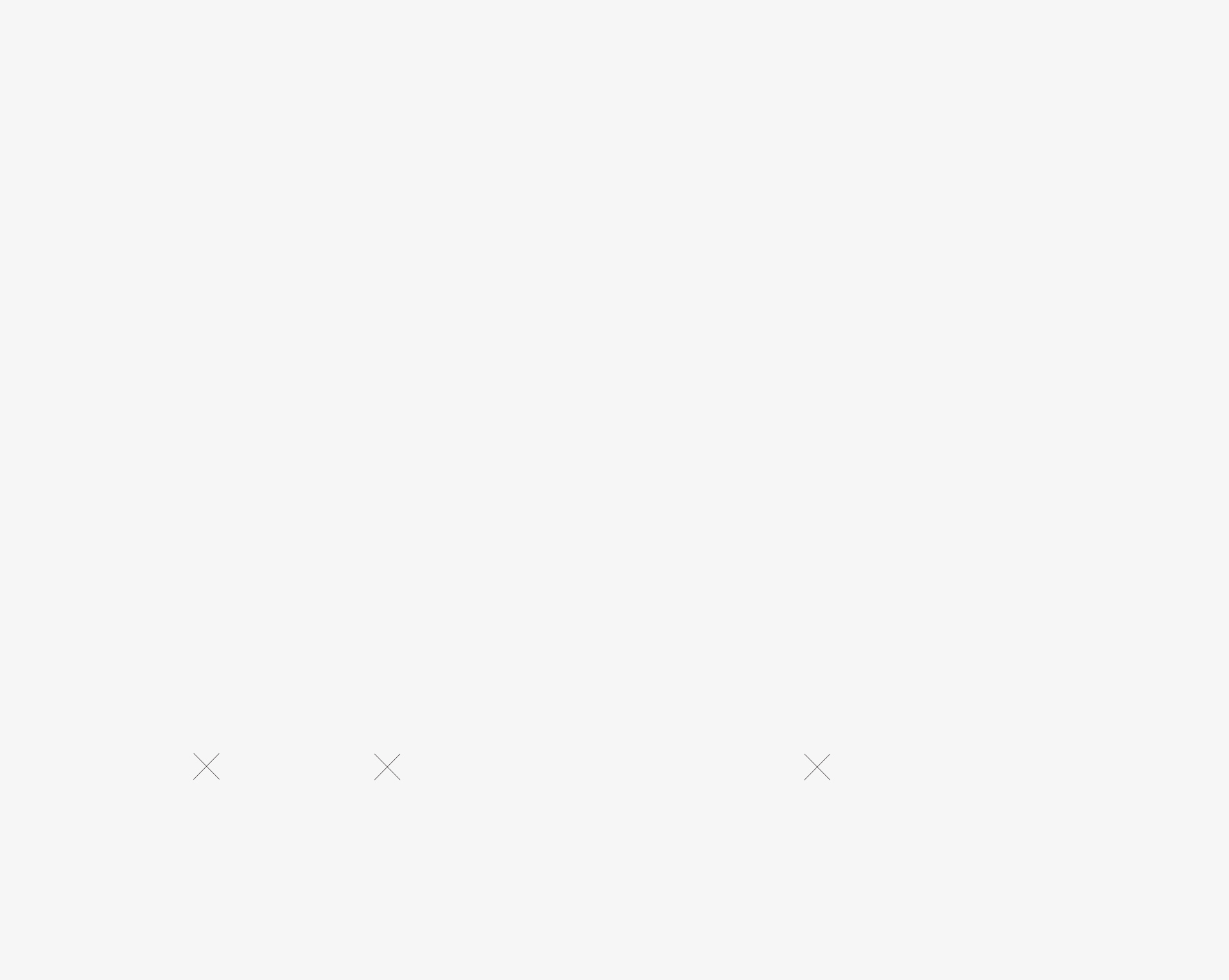 Gap,短版上衣,羅紋T