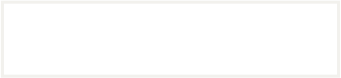 Gap聯名系列,動物方城市,Zootopia,童裝,包屁衣