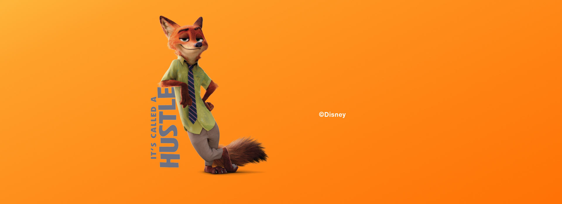 Gap聯名系列,動物方城市,Zootopia,童裝,包屁衣