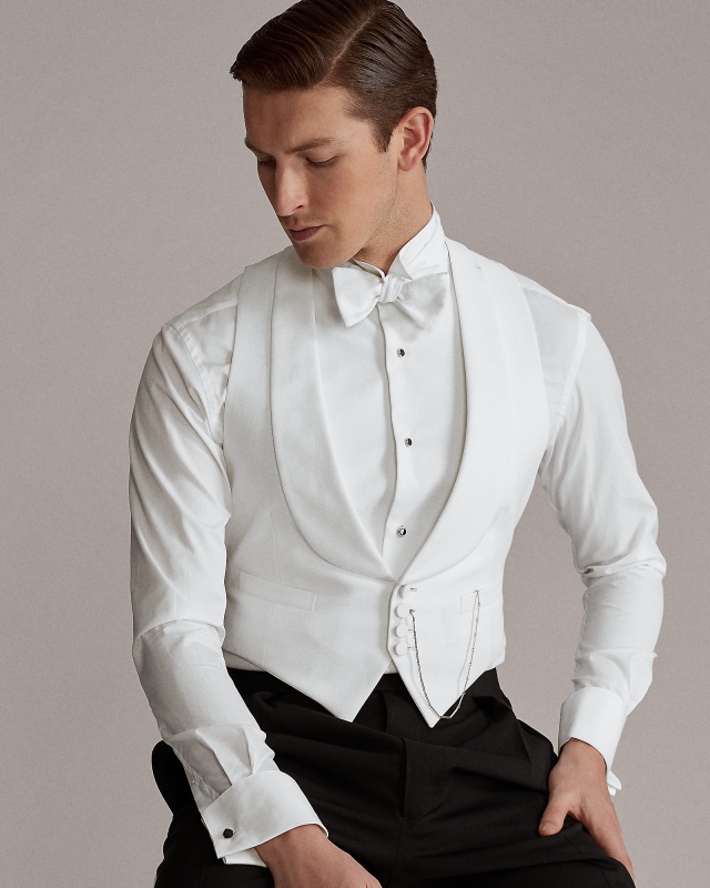 Ralph Lauren ハーフZIPニット – WEGO ONLINE STORE
