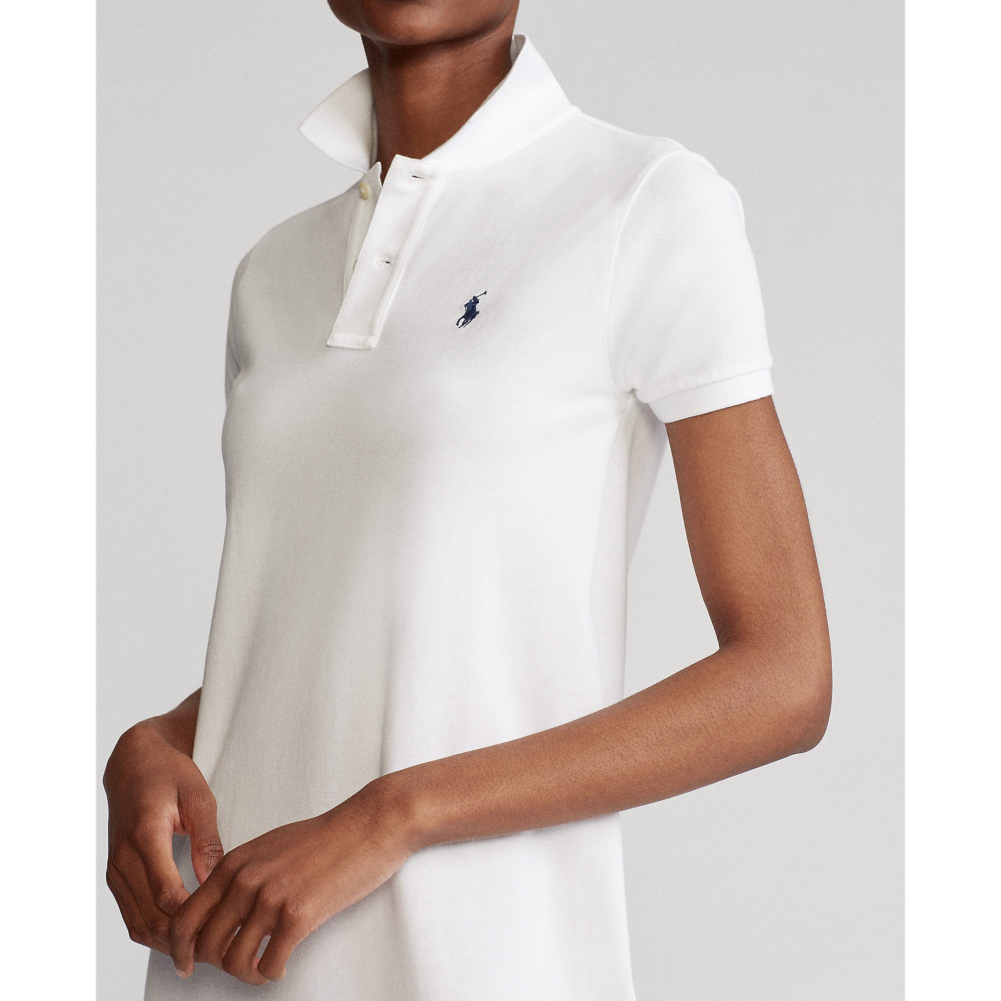 POLO RALPH LAUREN シュミーズドレス 15278862UO_14_f.jpg