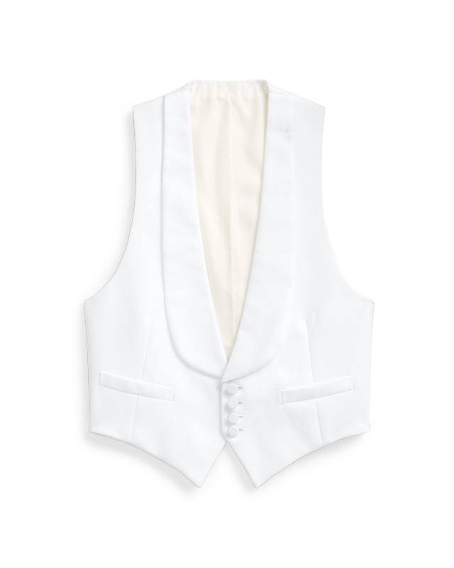 Suits & Tuxedos | Purple Label for Men| Ralph Lauren® HK