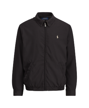 Bi-Swing Jacket in Khaki | Ralph Lauren® HK