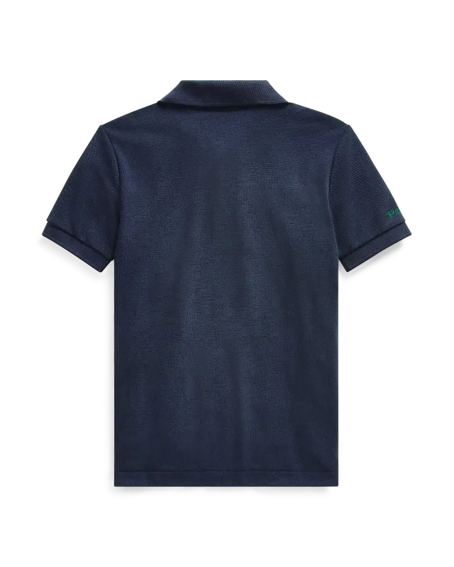 Ralph Lauren® HK: Designer Men's, Women's & Kid's Clothing