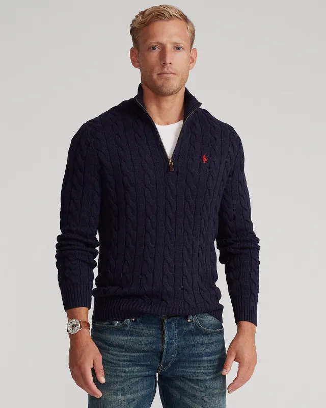 Ralph Lauren undefined