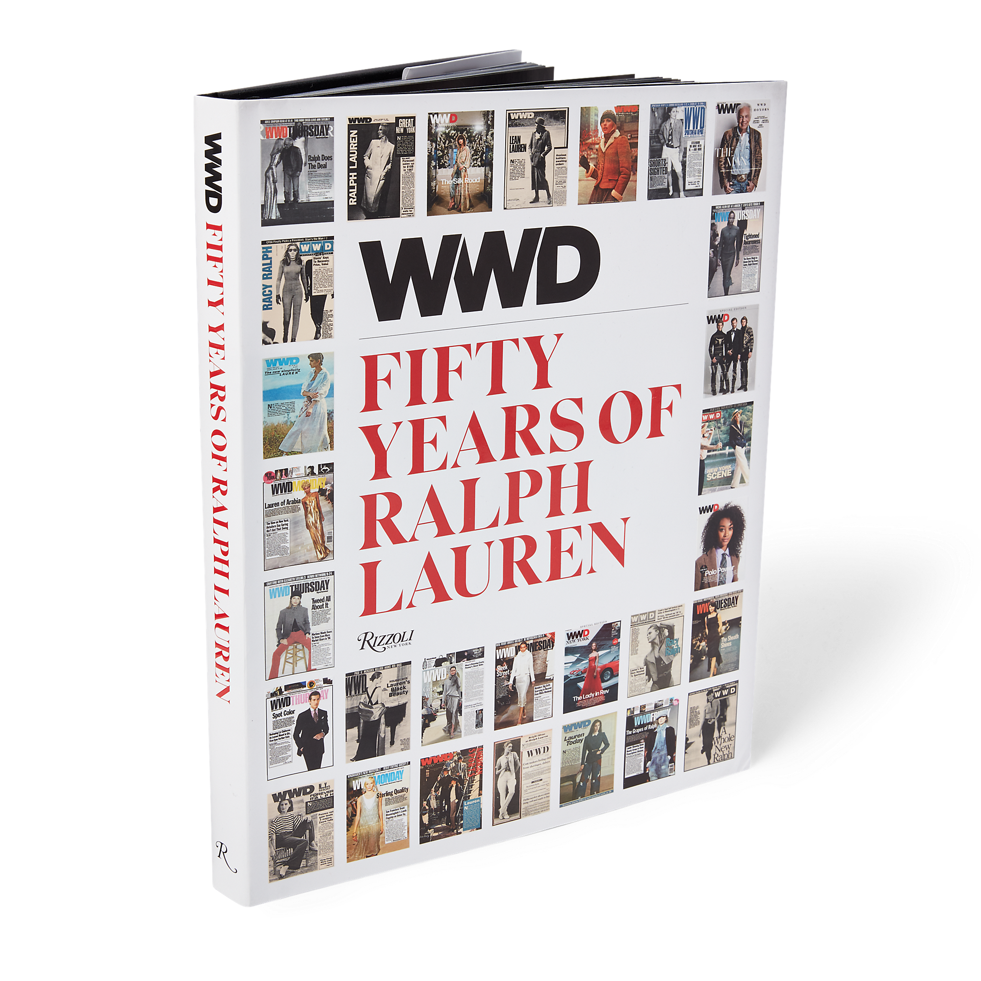 その他 FIFTY YEARS OF RALPH LAUREN s7-1500219_lifestyle?$rl_4x5_zoom$