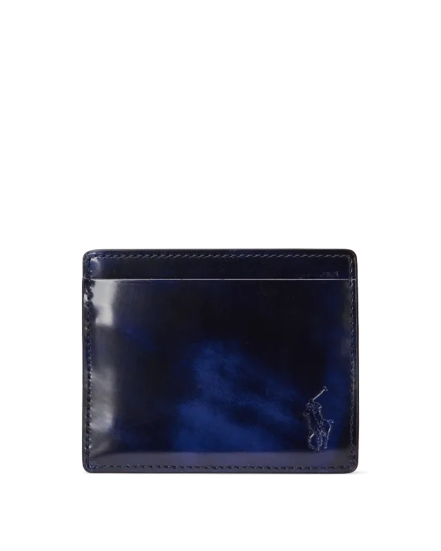 Ralph Lauren undefined