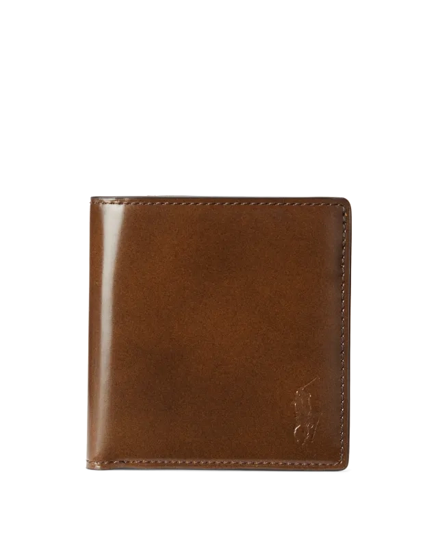 Ralph Lauren undefined