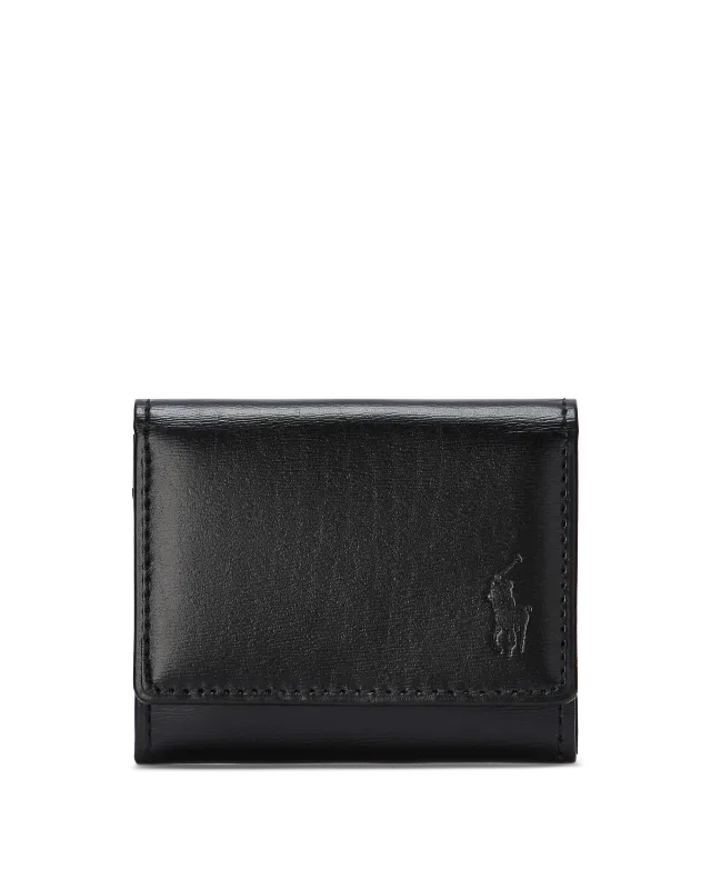 Ralph Lauren undefined