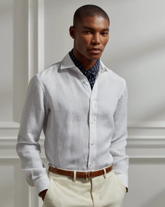 Ralph Lauren undefined