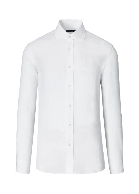 Ralph Lauren Linen Shirt