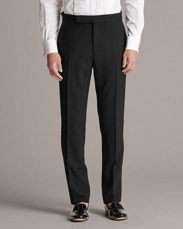 Ralph Lauren ハーフZIPニット – WEGO ONLINE STORE