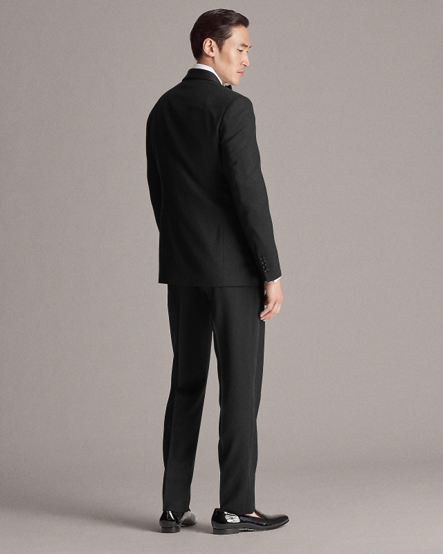 Suits & Tuxedos | Purple Label for Men| Ralph Lauren® HK