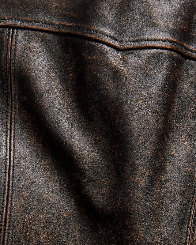 Men's Outwear | Double RL RRL | Ralph Lauren® HK