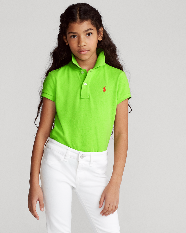Ralph Lauren undefined