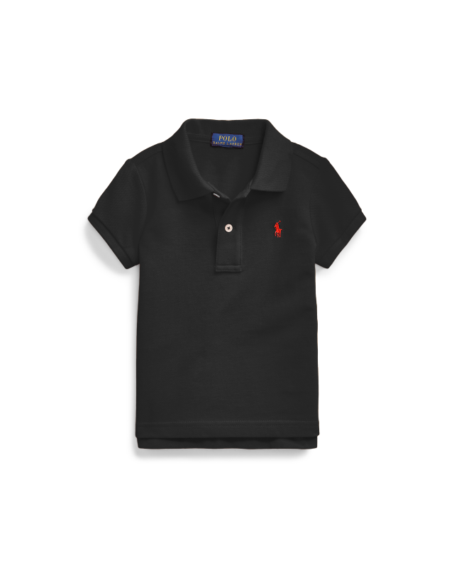 Ralph Lauren undefined