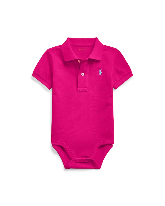 Ralph Lauren undefined
