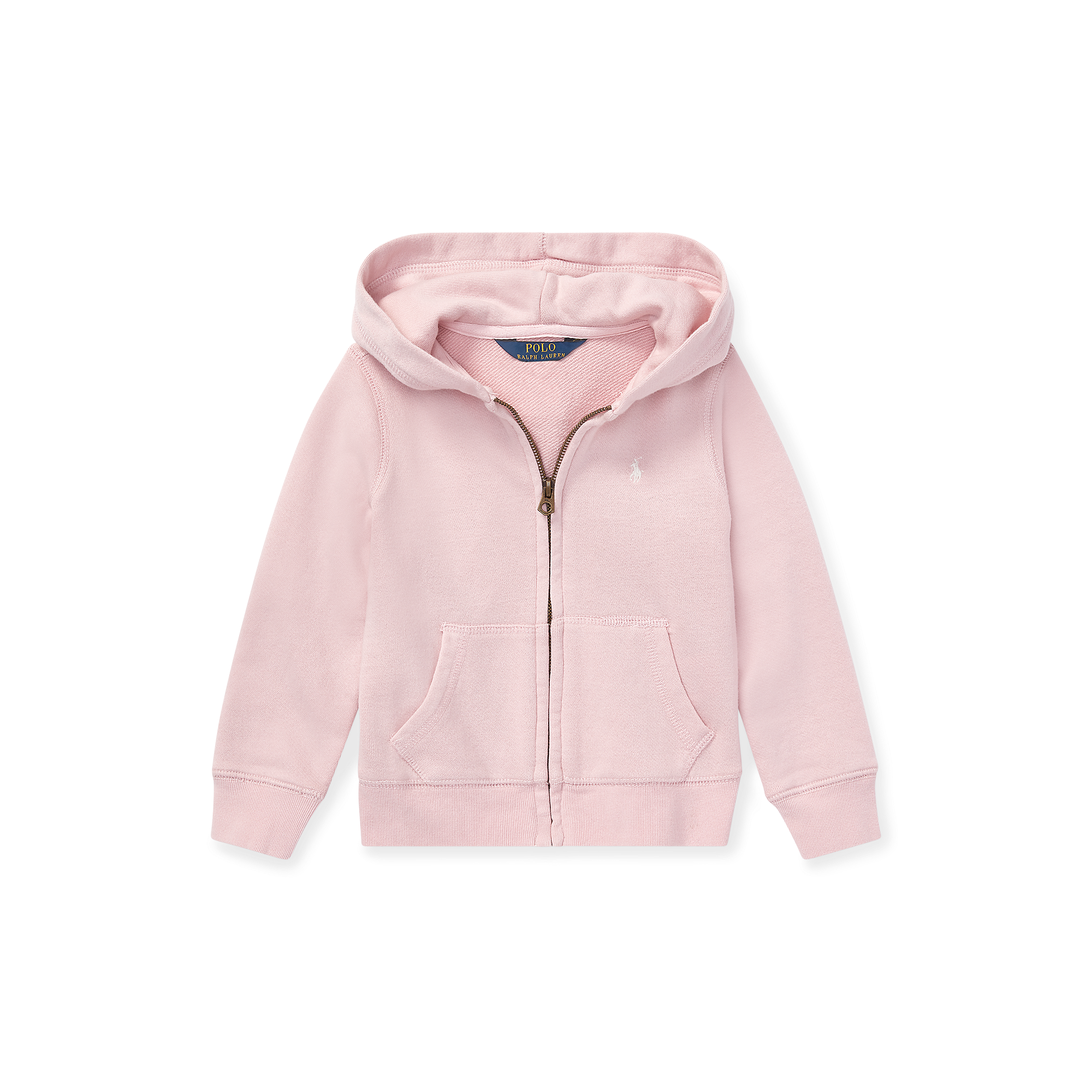 ラルフローレン Ralph Lauren ジップアップパーカー フーディ